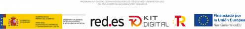 logotipos oficiiales Kit Digital