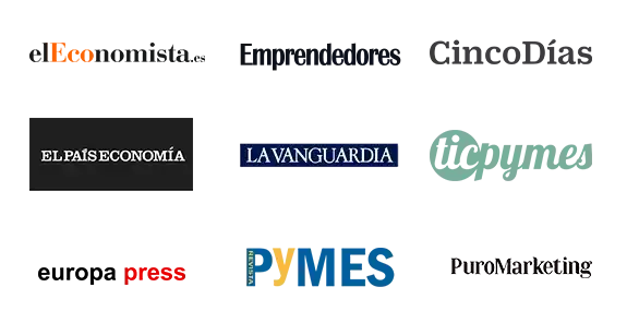 Medios de comunicación